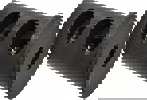 Rotary Tool Holder Bushing: Type J, 3/4